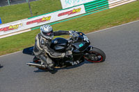 PJM-Wedding-Photography;enduro-digital-images;event-digital-images;eventdigitalimages;mallory-park;mallory-park-photographs;mallory-park-trackday;mallory-park-trackday-photographs;no-limits-trackdays;peter-wileman-photography;racing-digital-images;trackday-digital-images;trackday-photos
